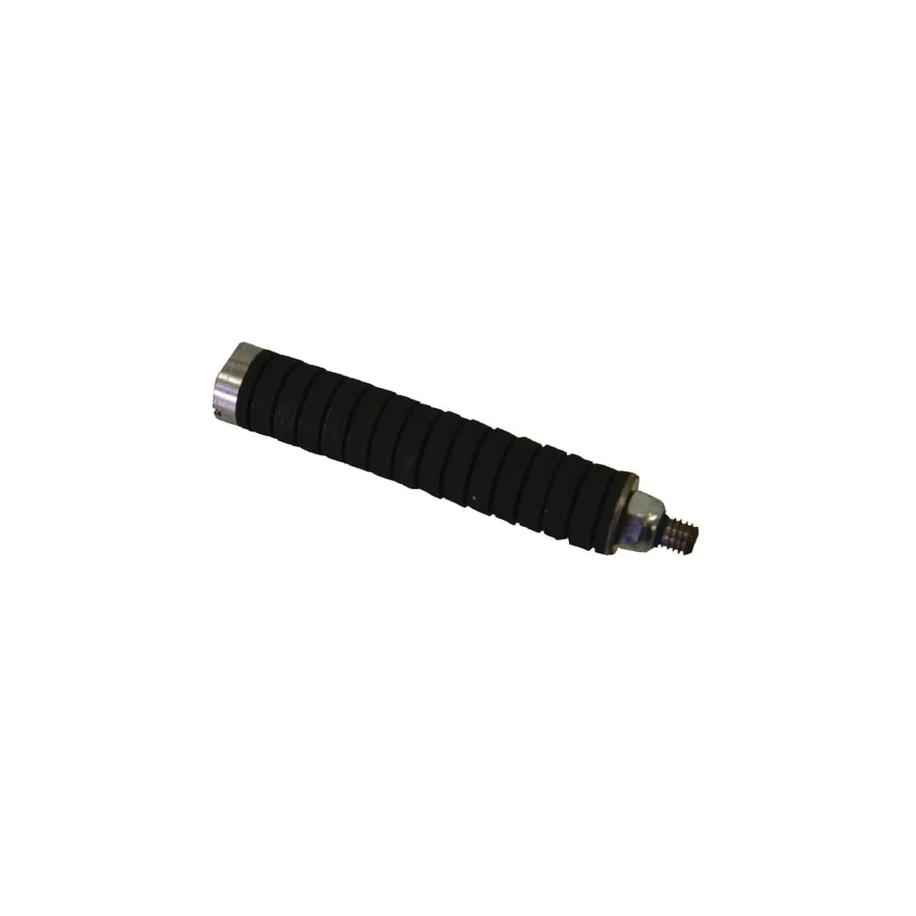 Pachet arcuri scurte SV 140 G02