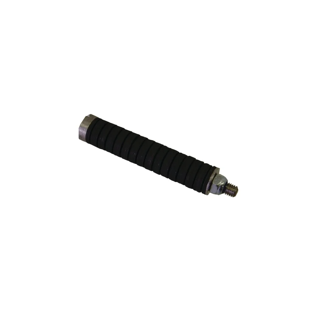 Pachet arcuri lungi SV 140 G03