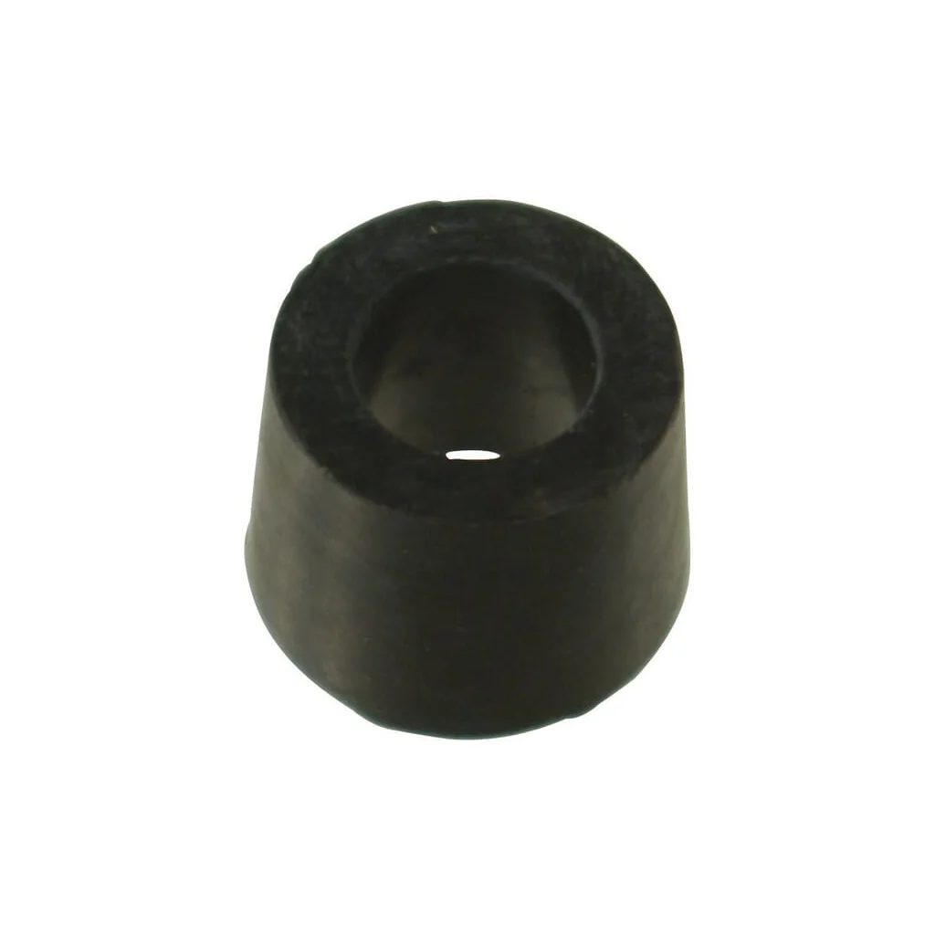 Element cu arc