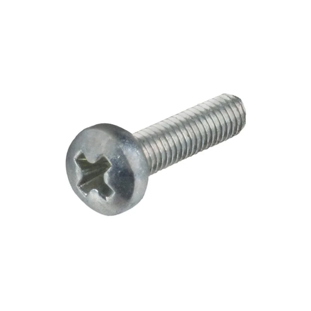 Șurub metric CU 300 Stoll