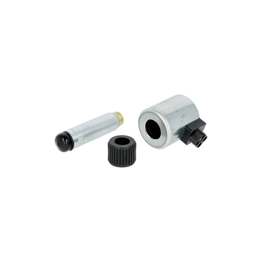 Bobină supapă solenoid