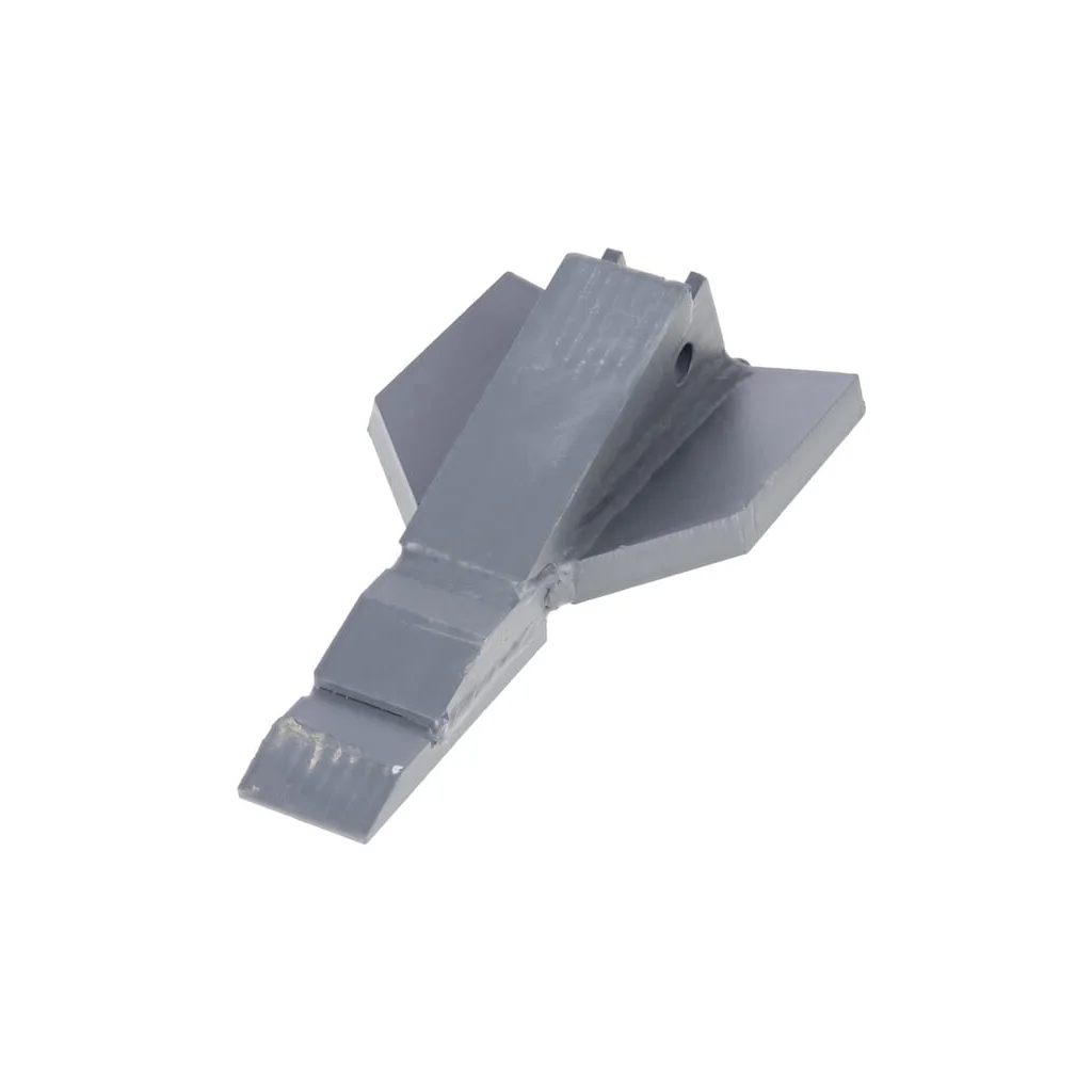Vârf adaos GK 020