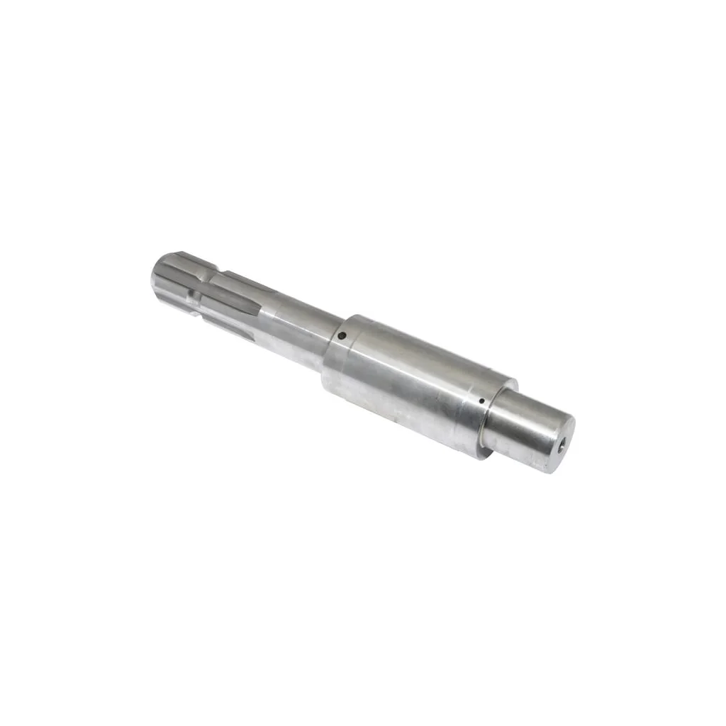Arbore cotit pentru pompa 363/460/462/463