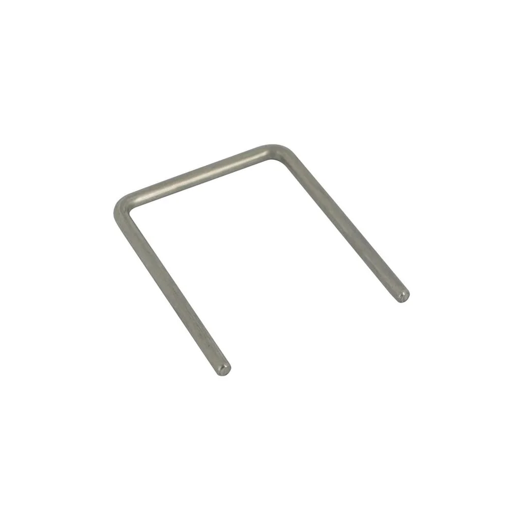Clema de blocare
