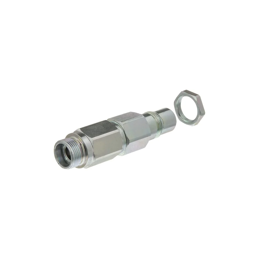 Conector