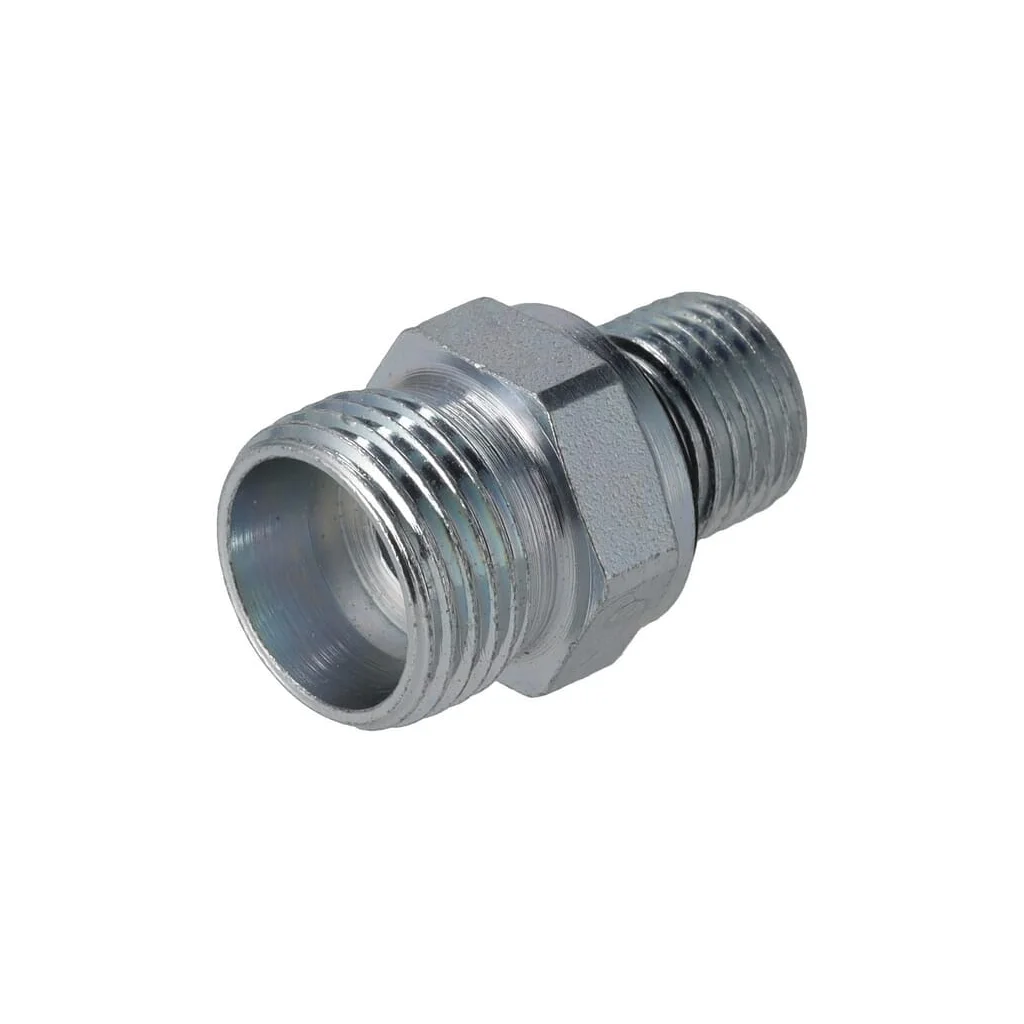 Niplu filet exterior
