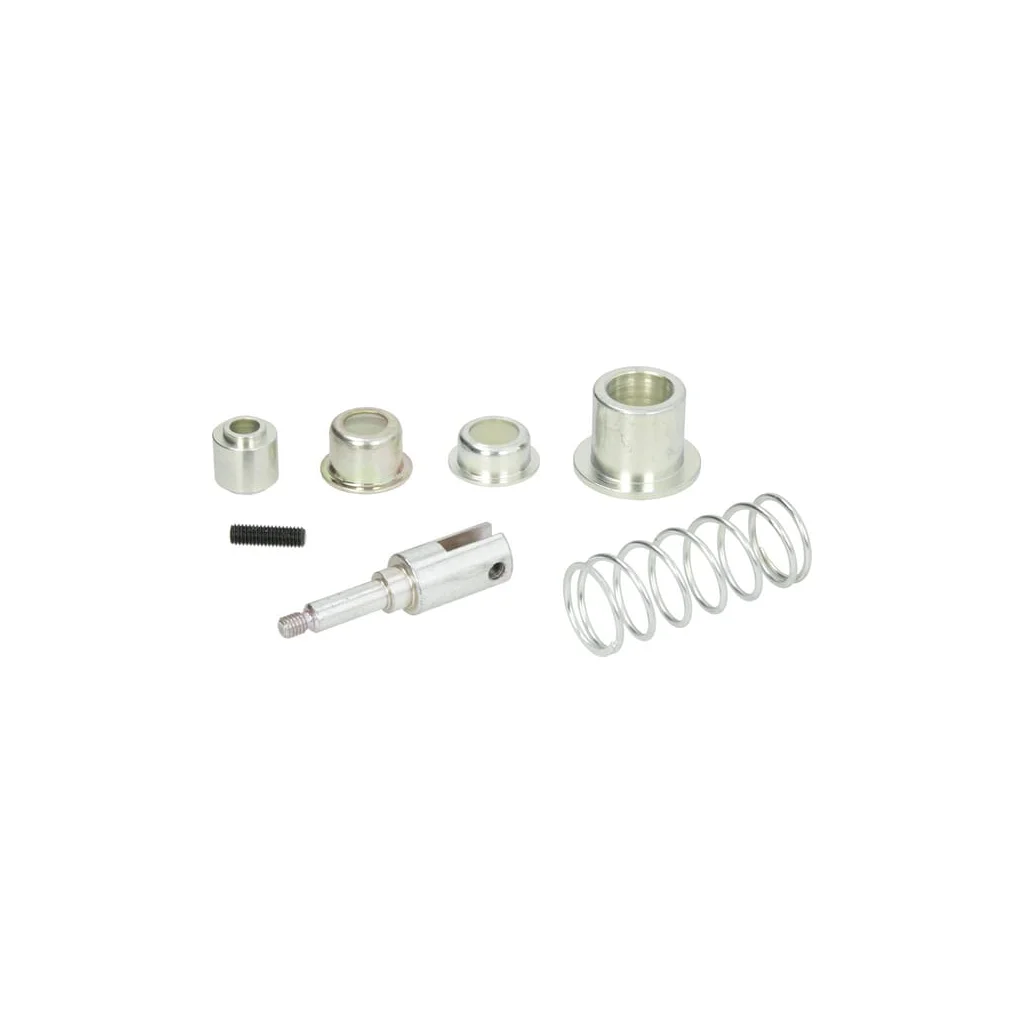 Set piese de schimb 3