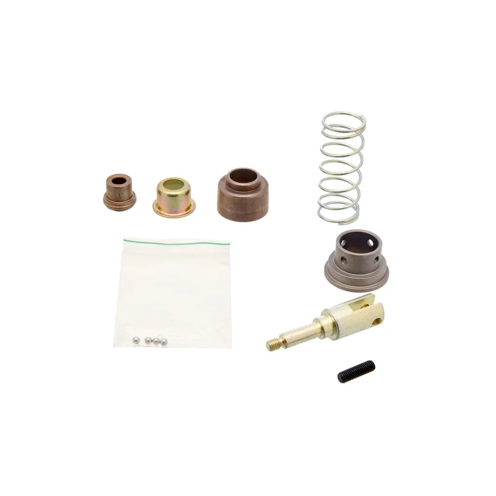 Set piese de schimb 4