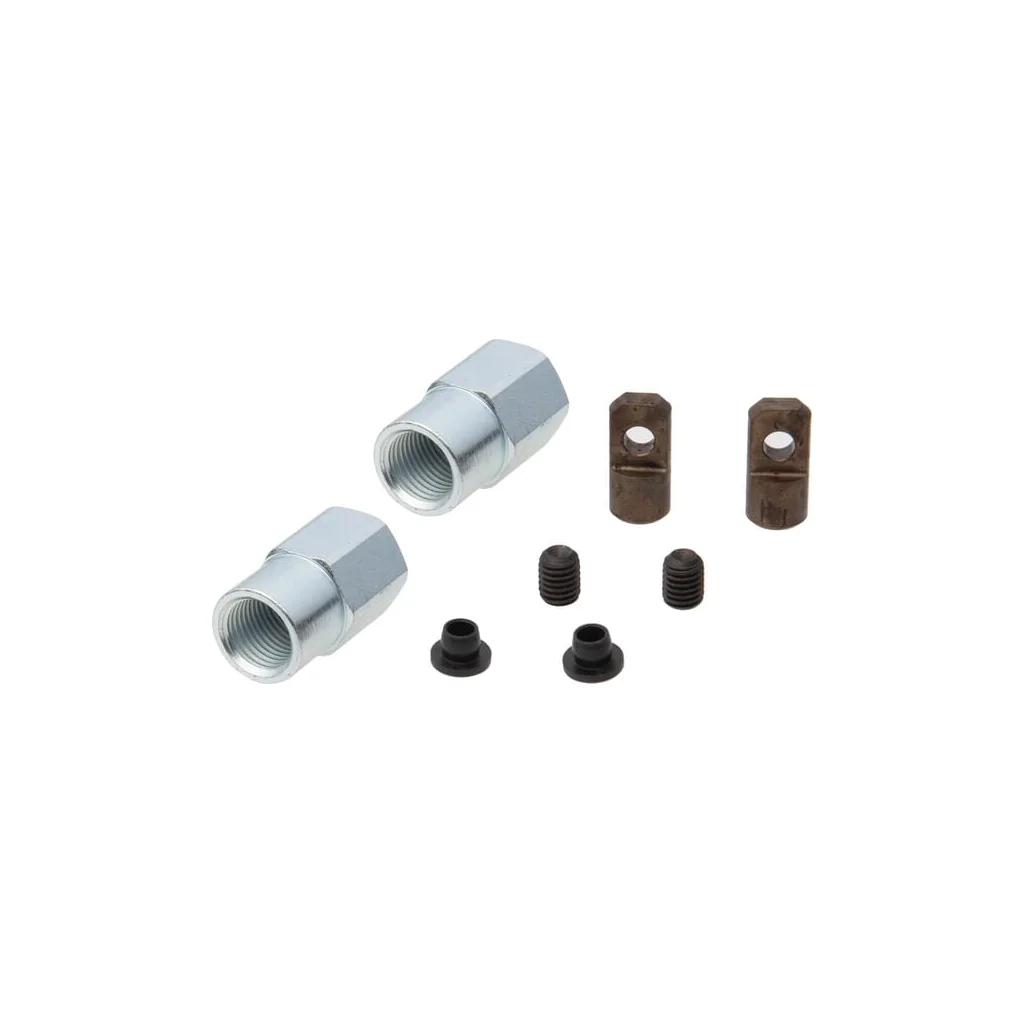 Conector cablu