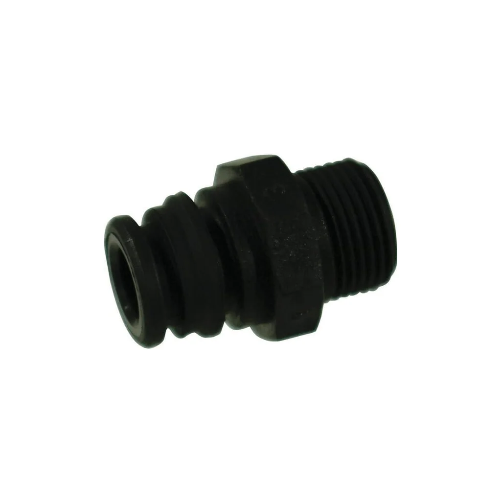 Niplu 20x1,5