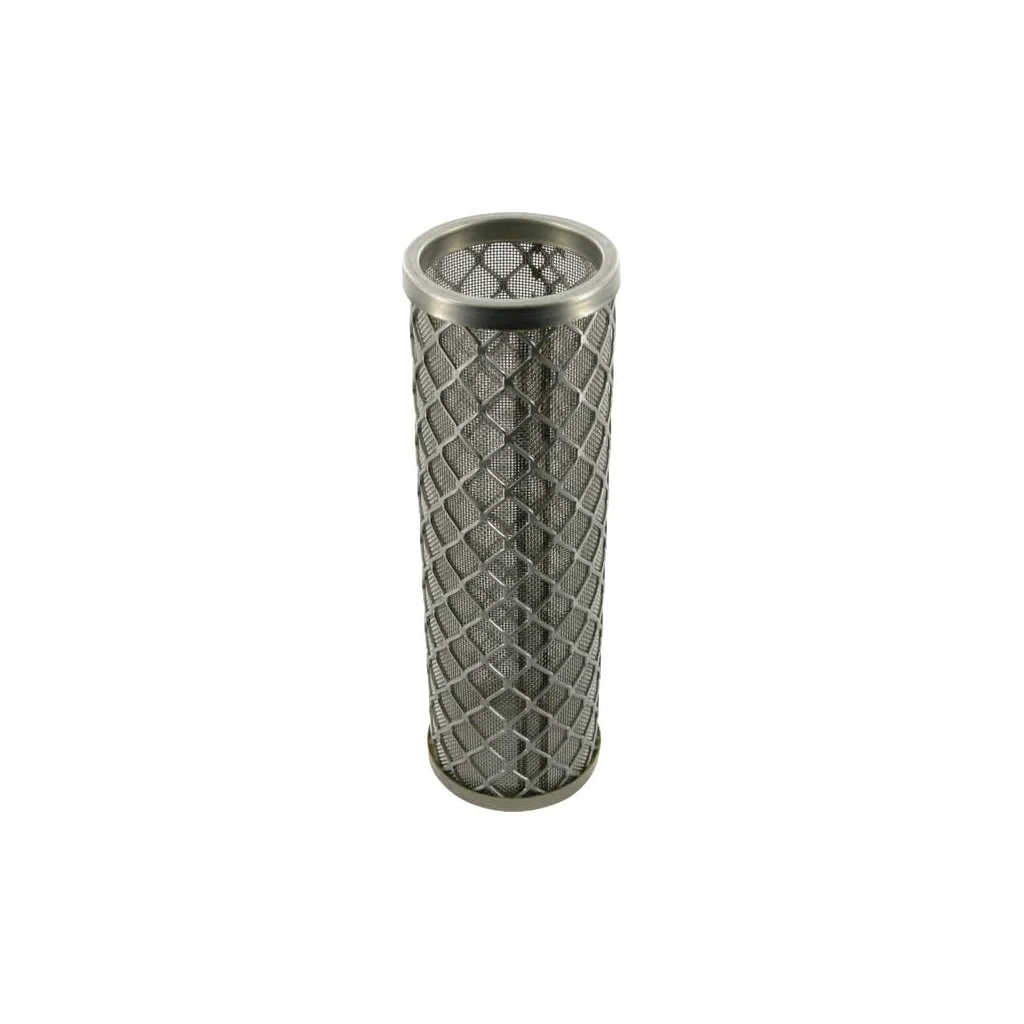 Cartuș filtru 40Mesh