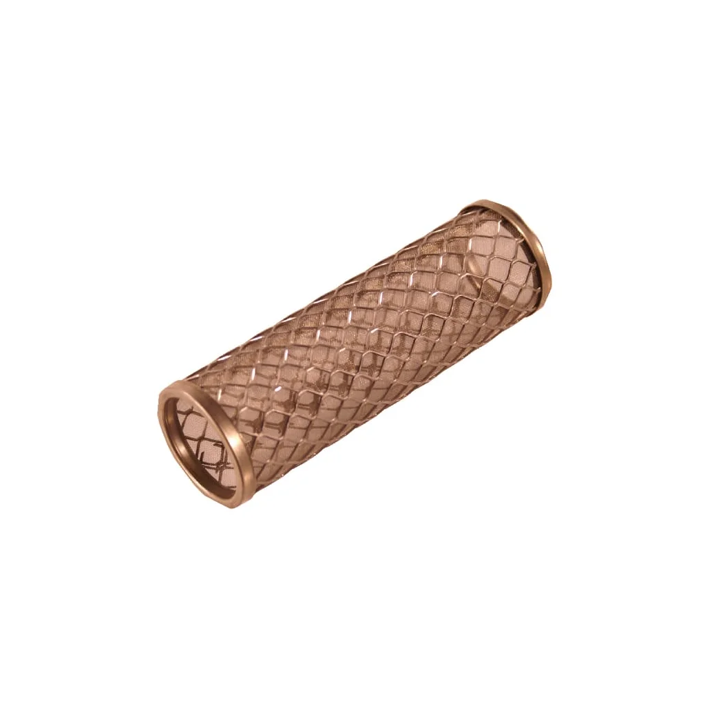 Cartuș filtru 80Mesh