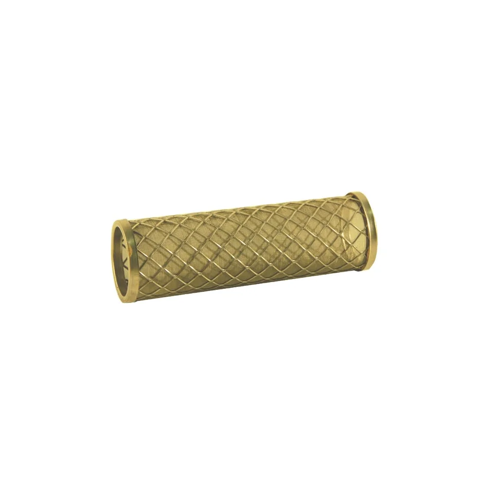Cartuș filtru 100Mesh