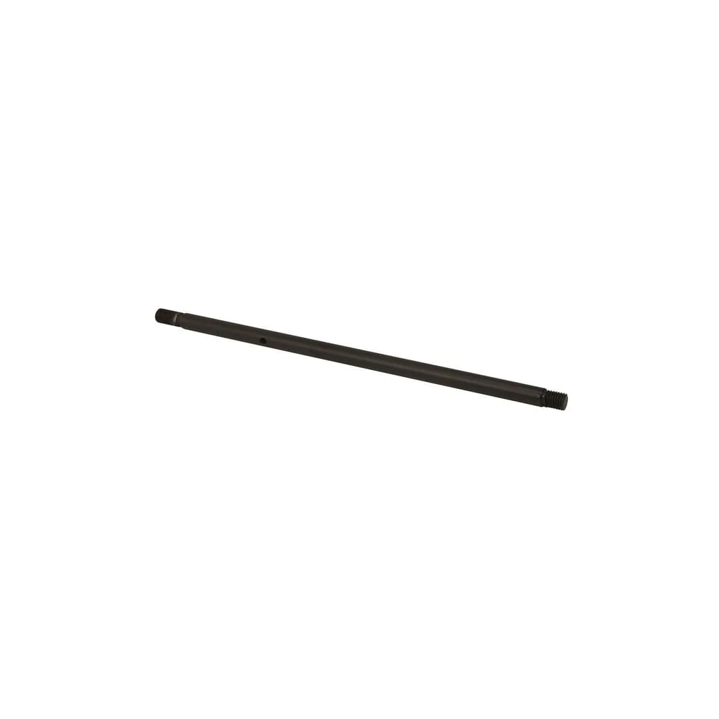 Arbore pentru siguranță deviată 330mm