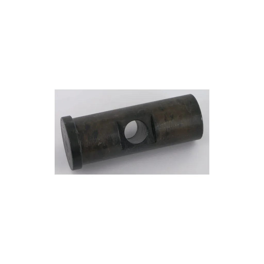 Pinion Kuhn