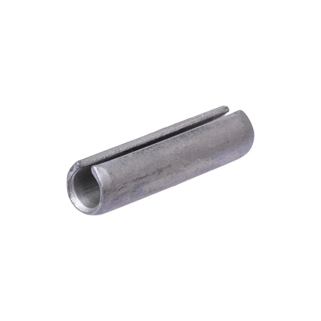 Știft elastic 8x32