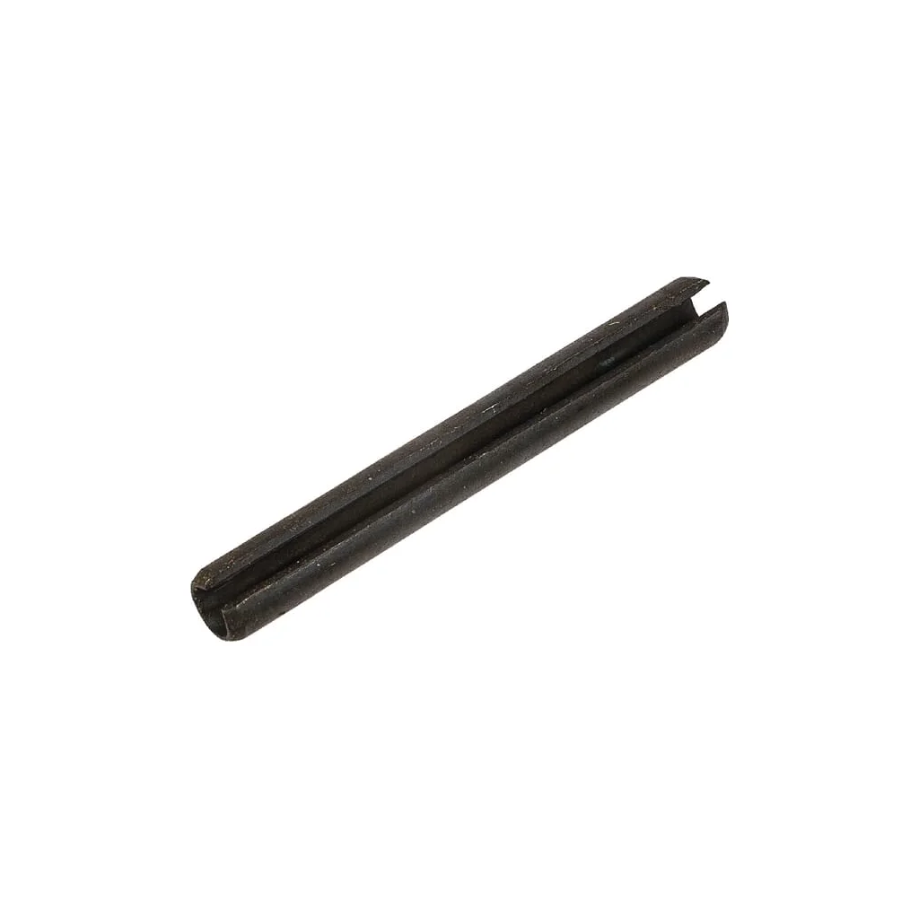 Știft elastic 8x70mm