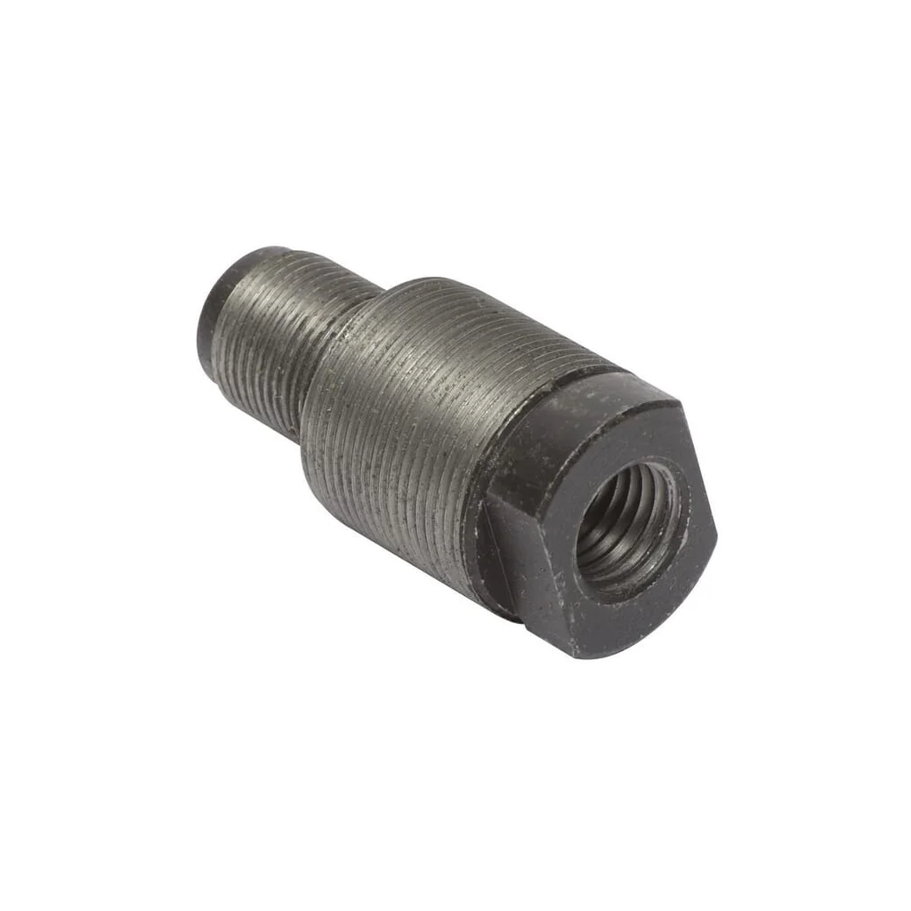 Prelungire tijă piston pentru cilindru hidraulic