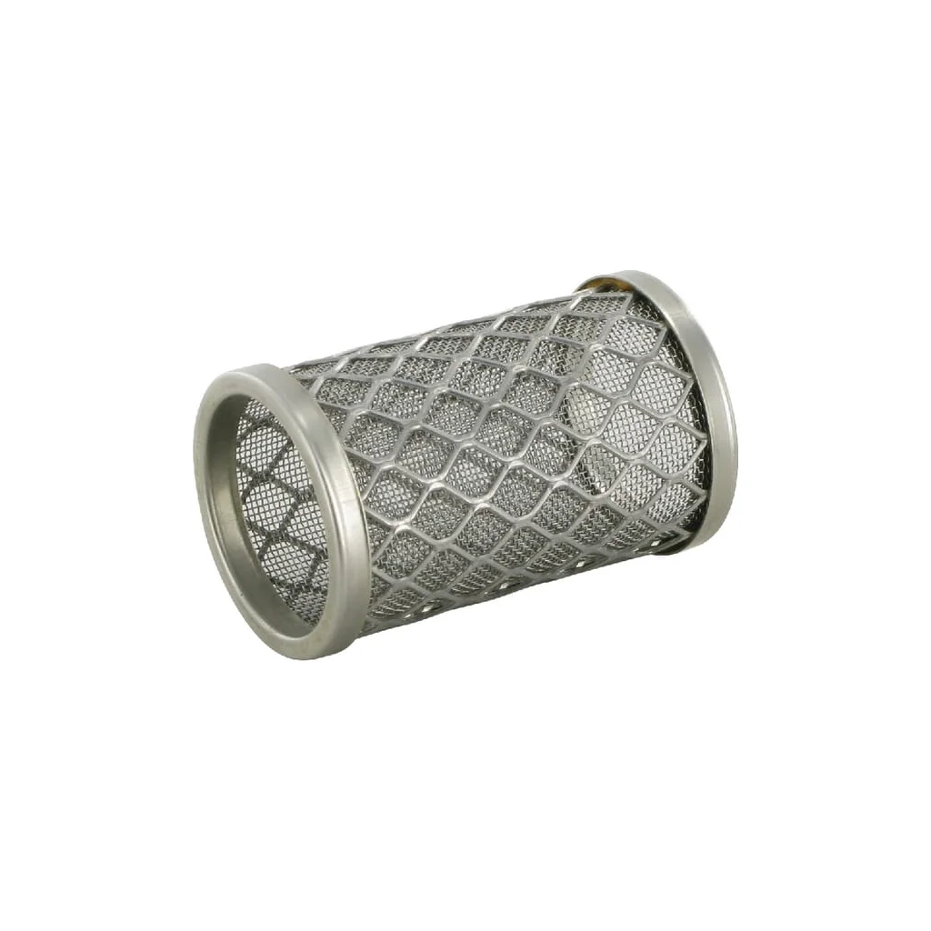 Filtru 30 plasă