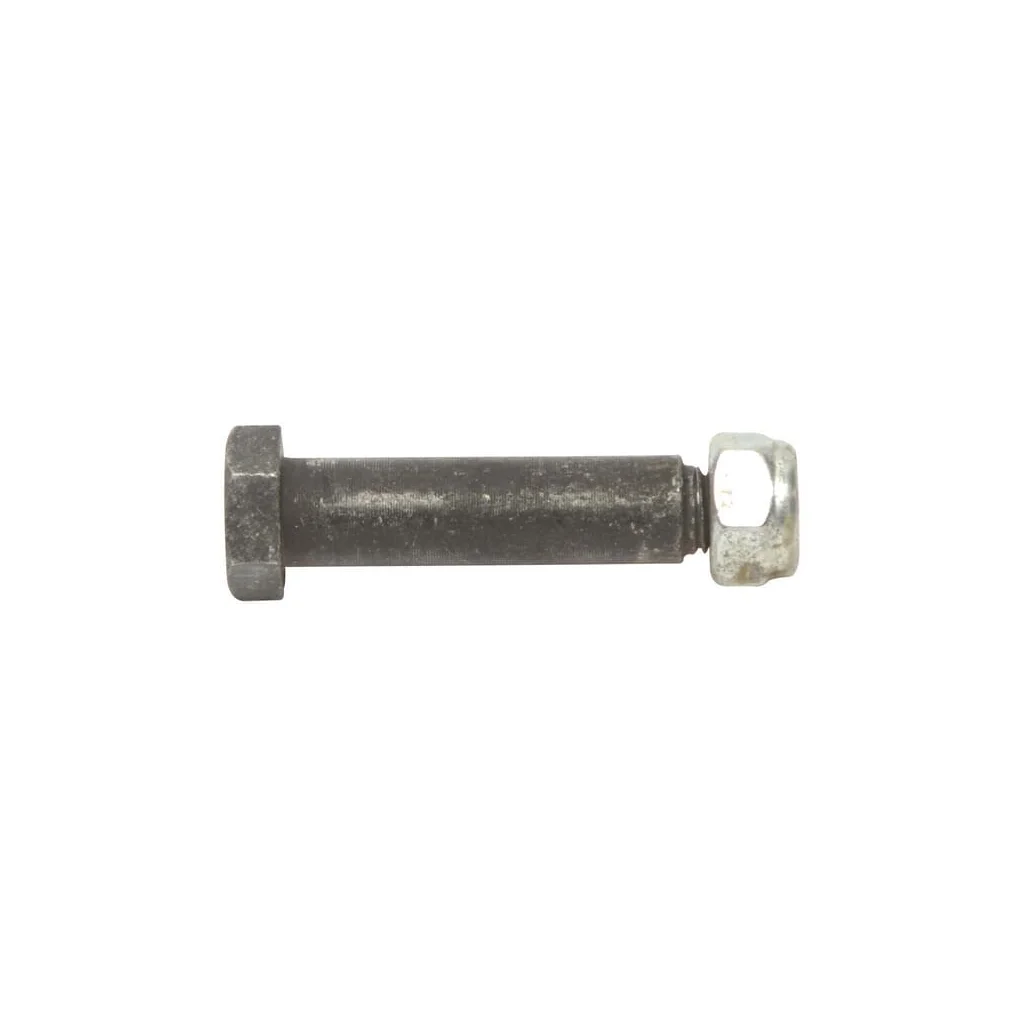 Bolt de lagăr Ø 10,0 L 50 mm M8