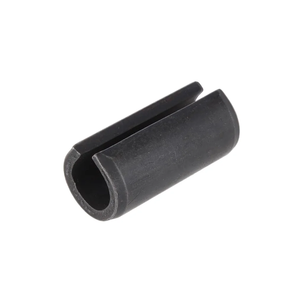 Știft elastic