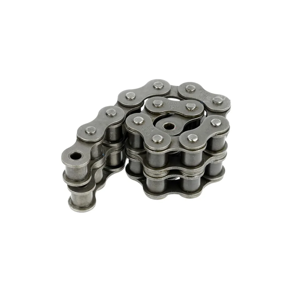 Lanț cu role dublu 19,05x11,68x13