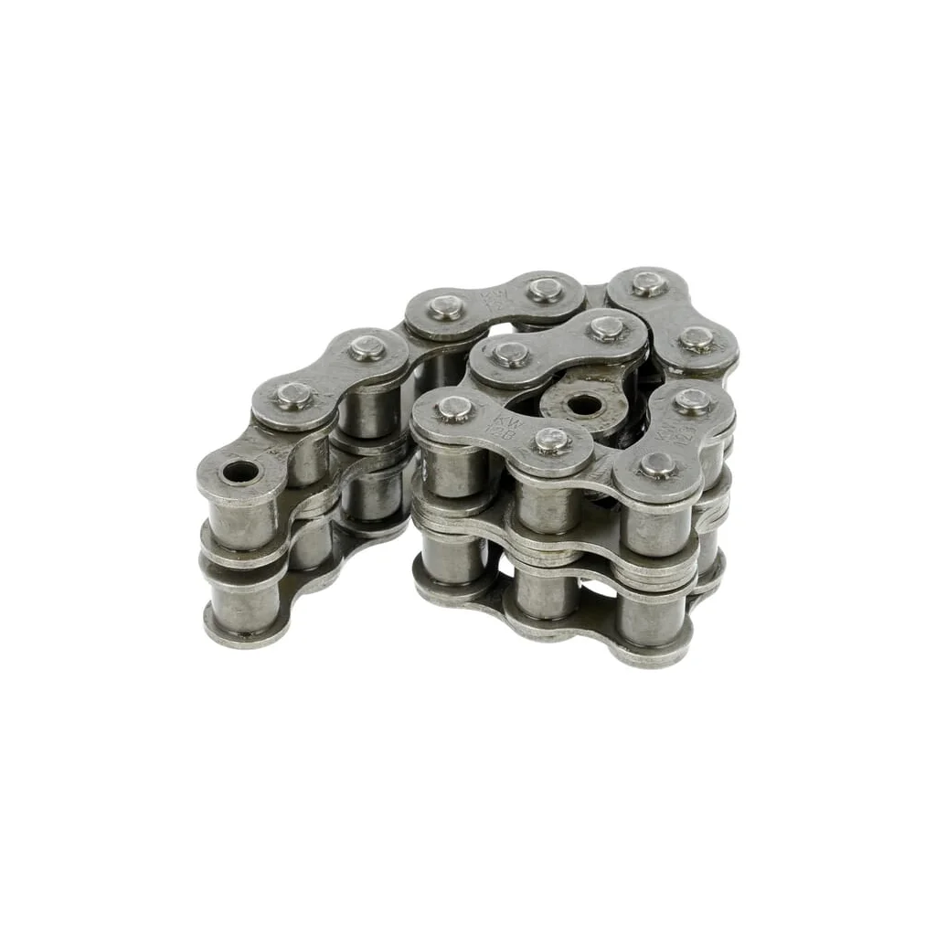 Legătură de blocare A-2x19,05x11,68