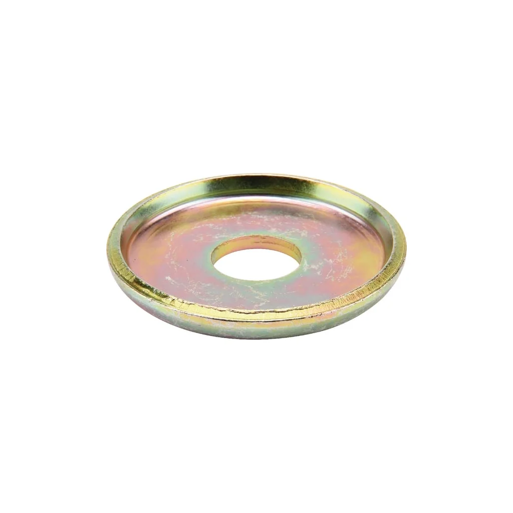 Disc Fella