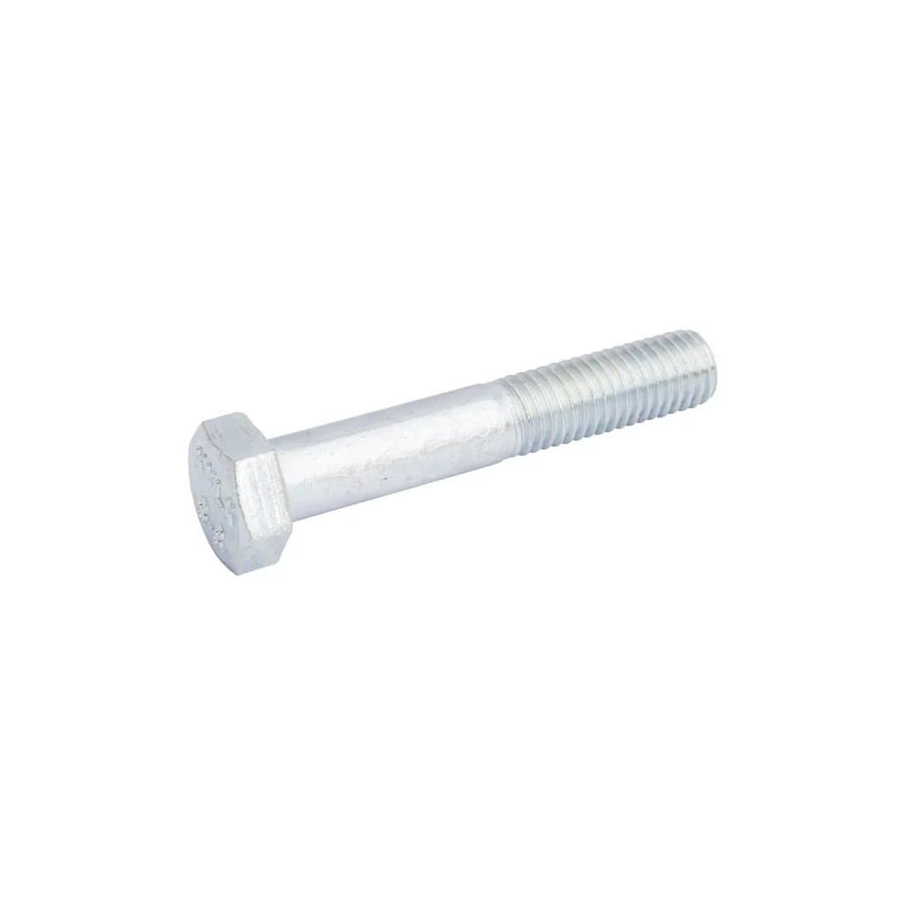 Șurub M12x70mm