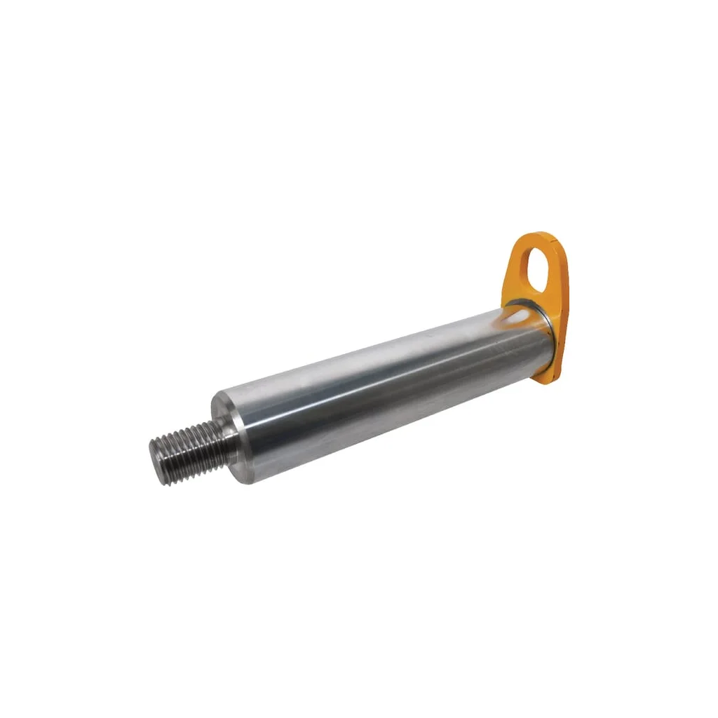 Bolț suspensie MR Herder