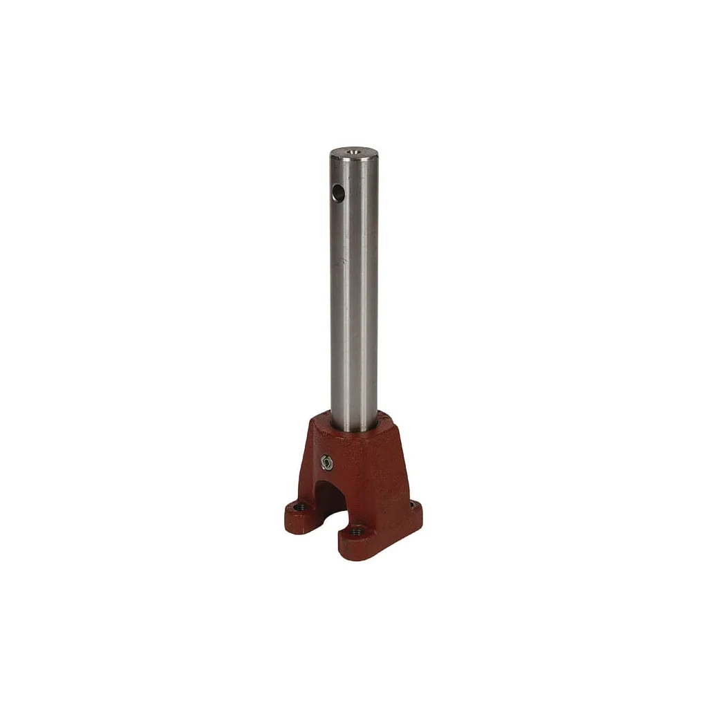 Ax rotor Fella