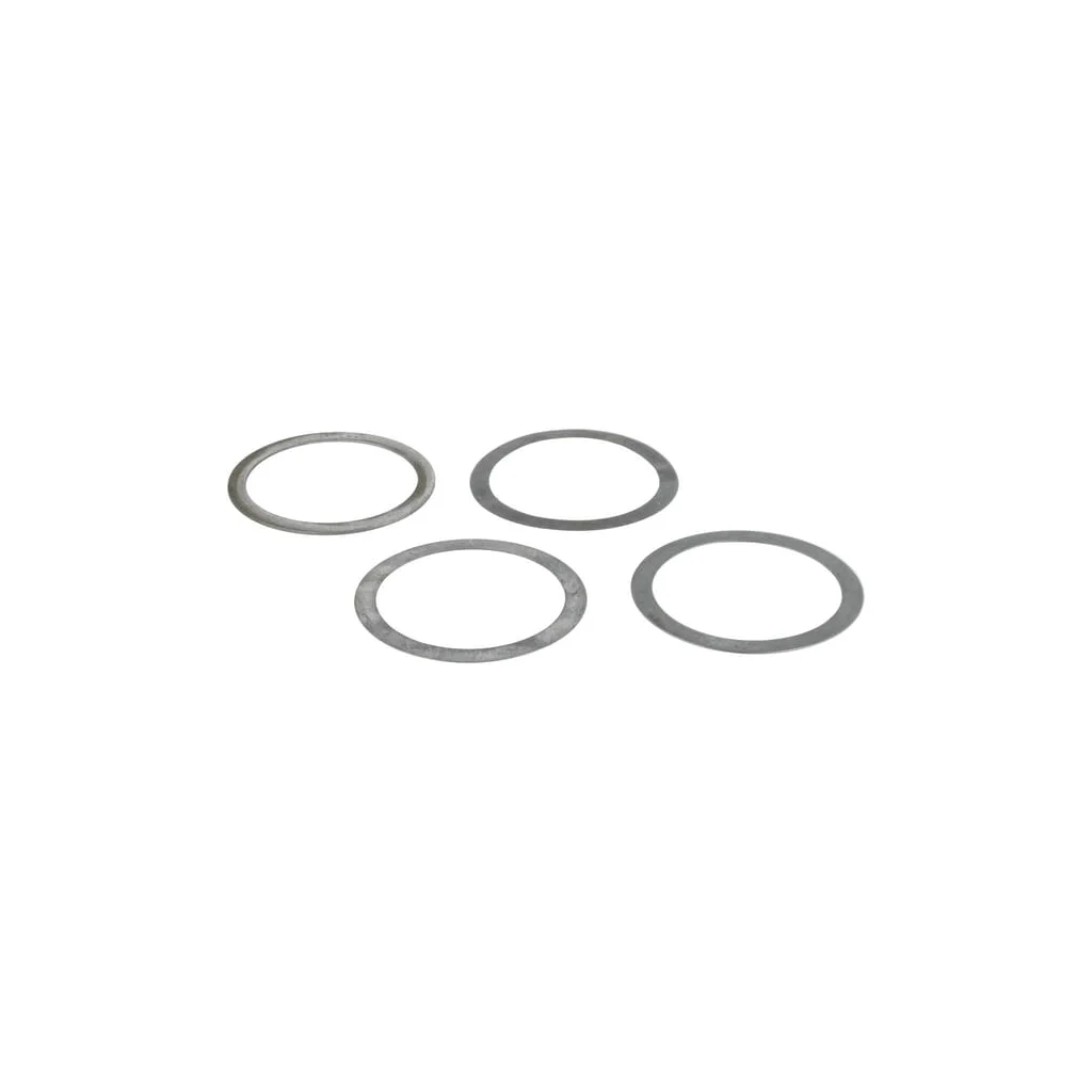 Set de șaibe 45 / 56mm