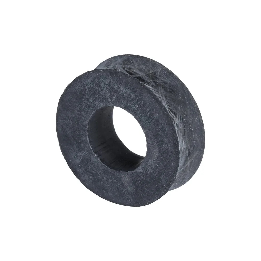 Disc de cauciuc 11x25x8 Fella