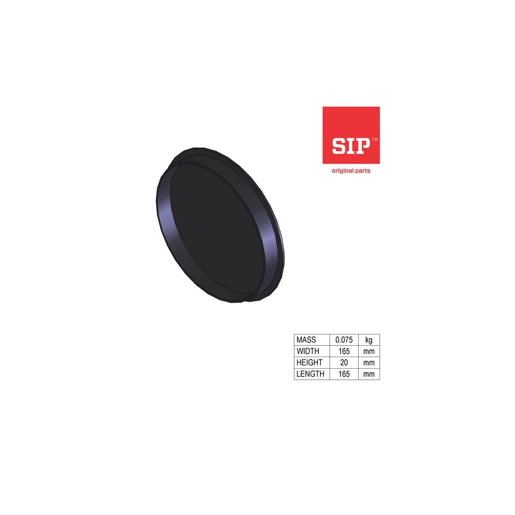 Mufă PVC GPN 300 F 52