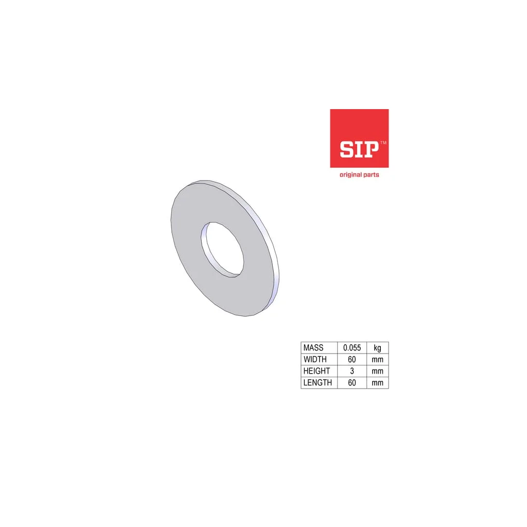 Arc