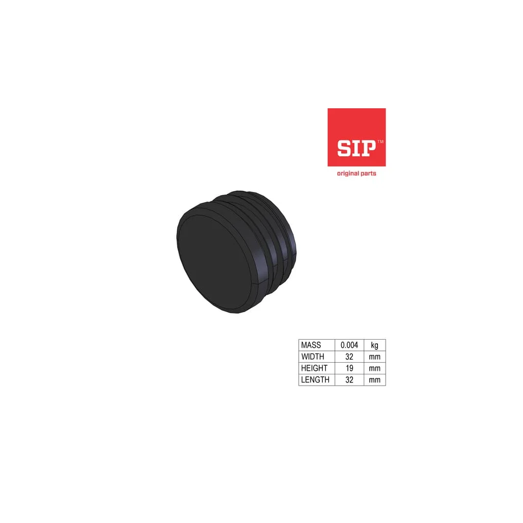 Capac PVC