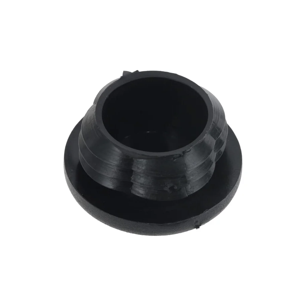 Dop PVC Ø33,7 3-4 5043