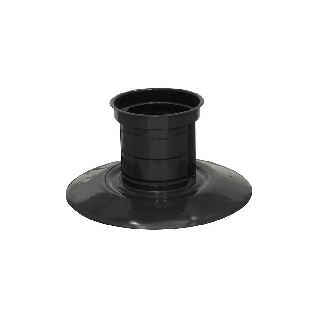 Taler disc superior