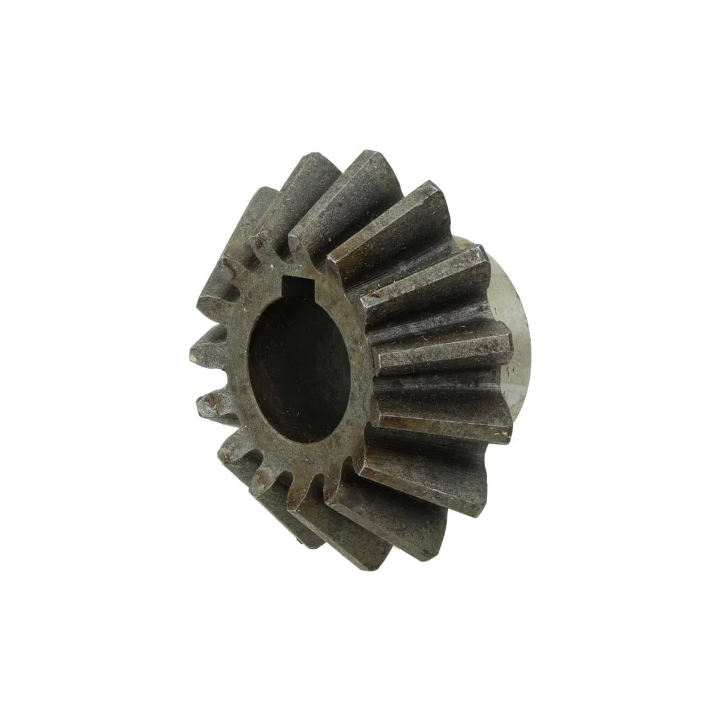 Pinion