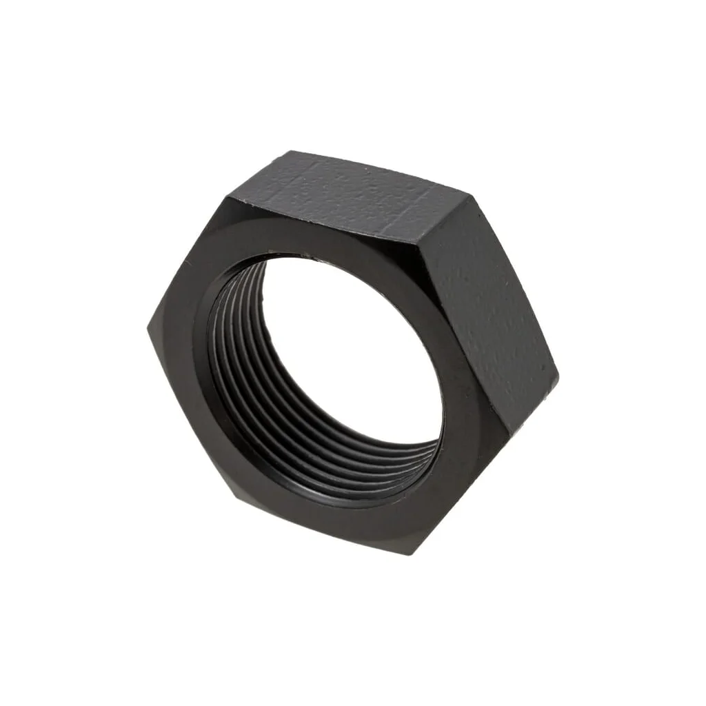 Piuliță M25x1,5mm
