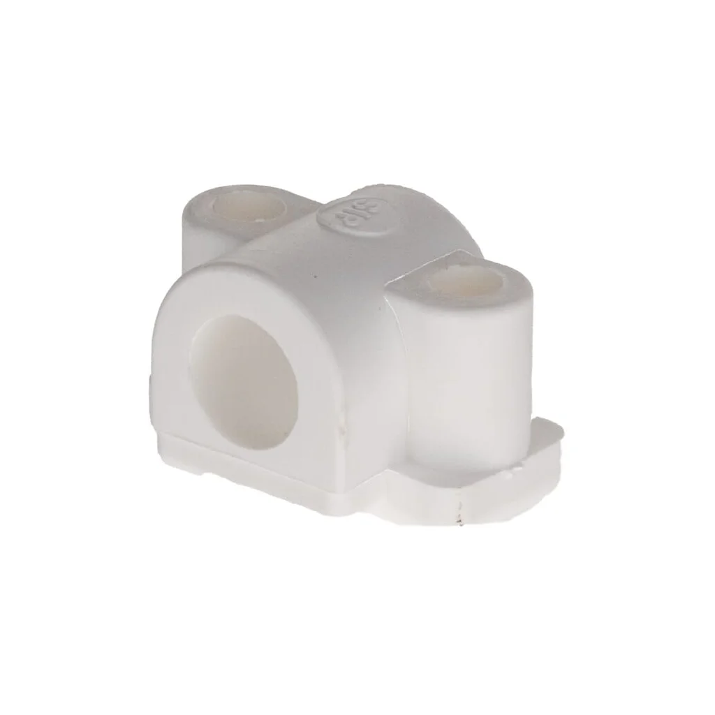 Lagăr PVC
