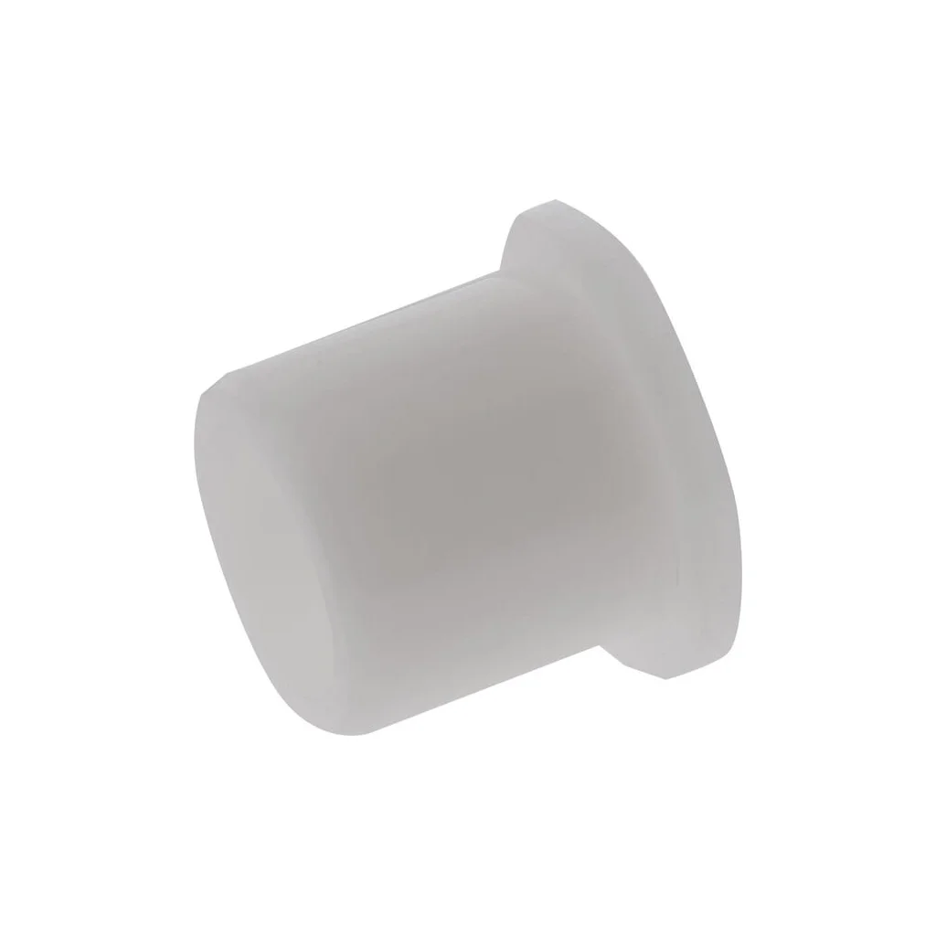 Inel plastic