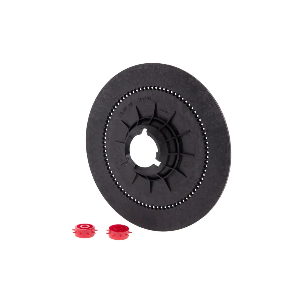 Disc semințe Sorghum 83/2,3mm