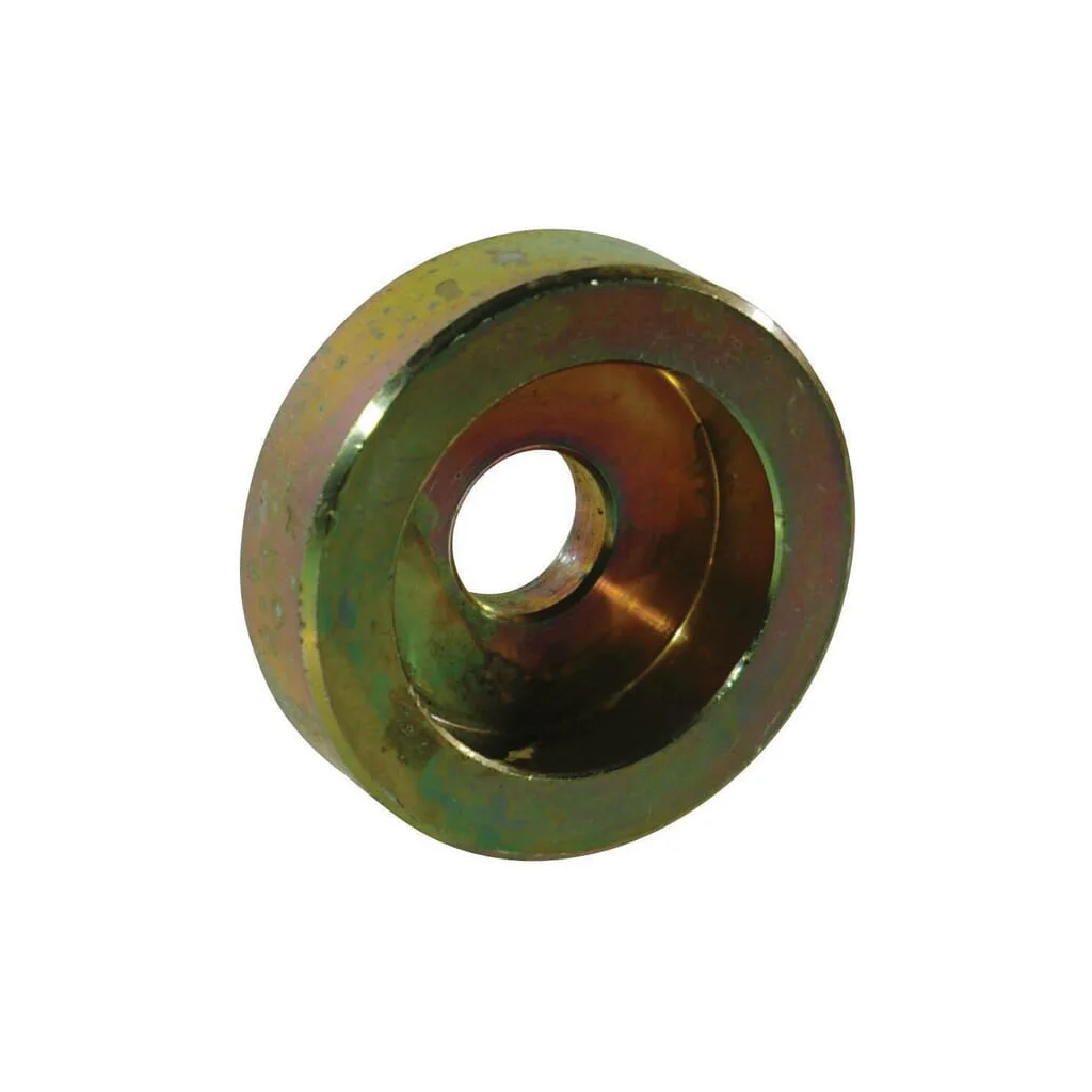 Disc Fella
