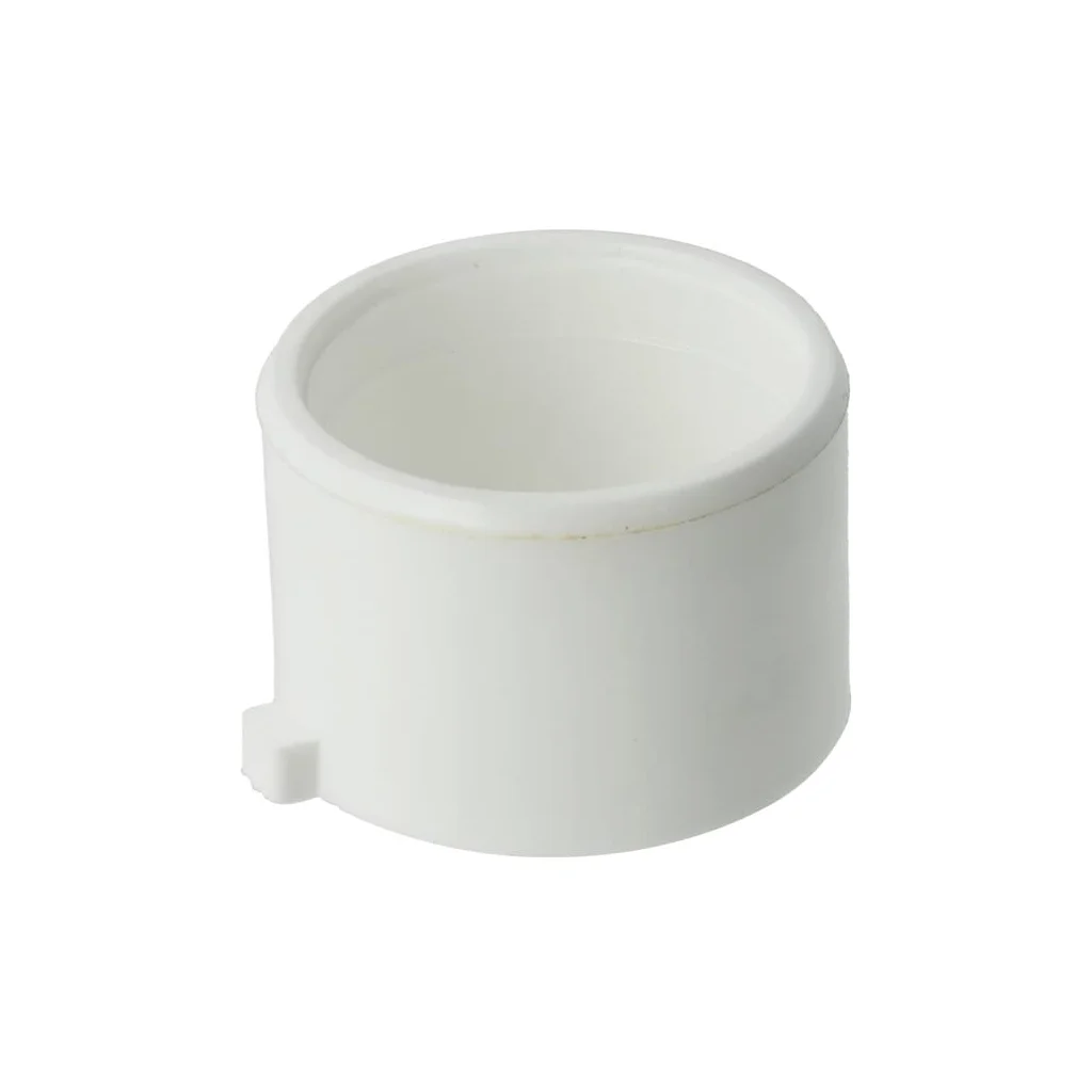 Manșon PVC 30,2/ 36 - 24,5