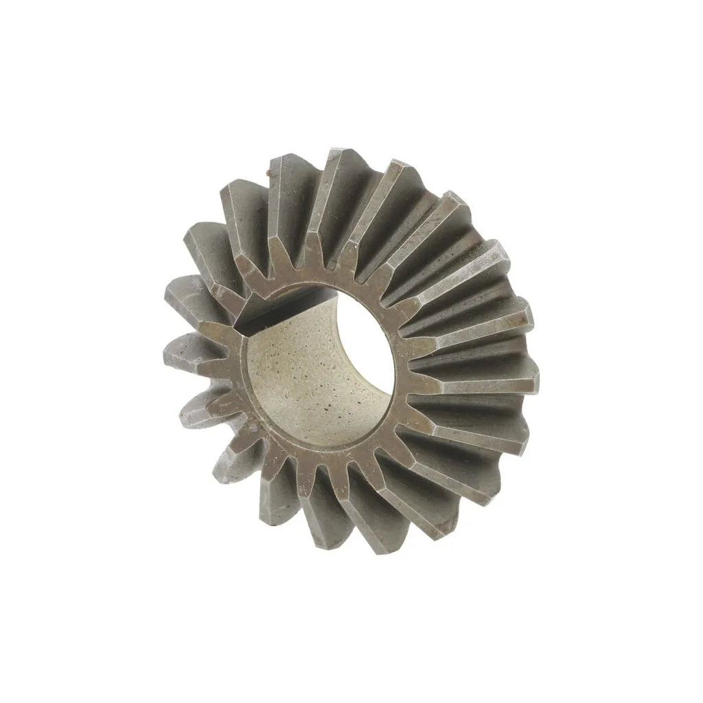 Pinion