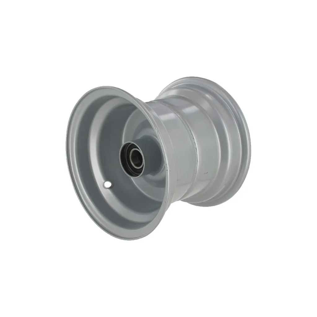 Jantă 7.00 x 8 (Ø 25mm)