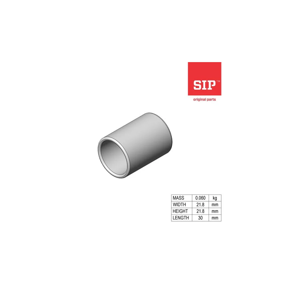 Arc 1- 1.8x20 - 40 ZN