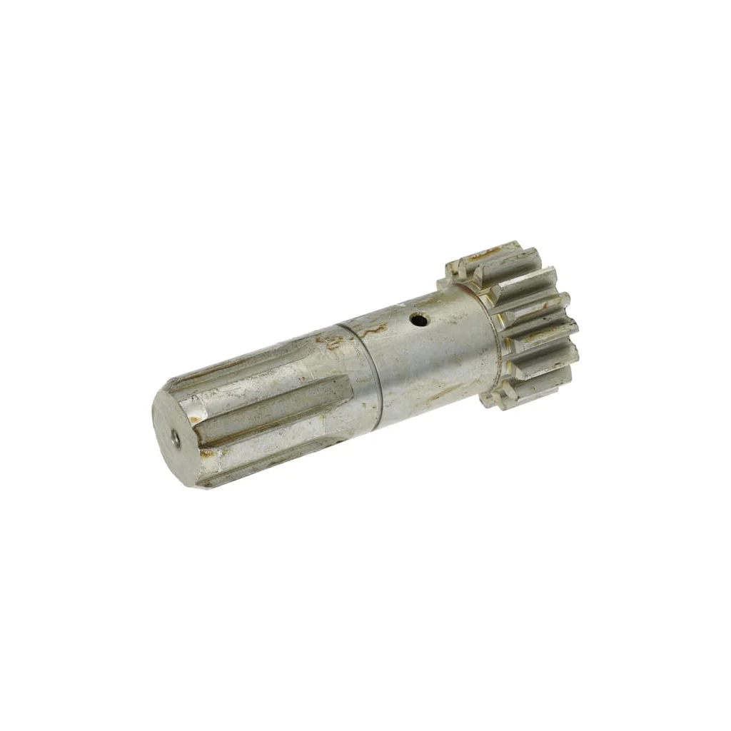 Arbore pinion