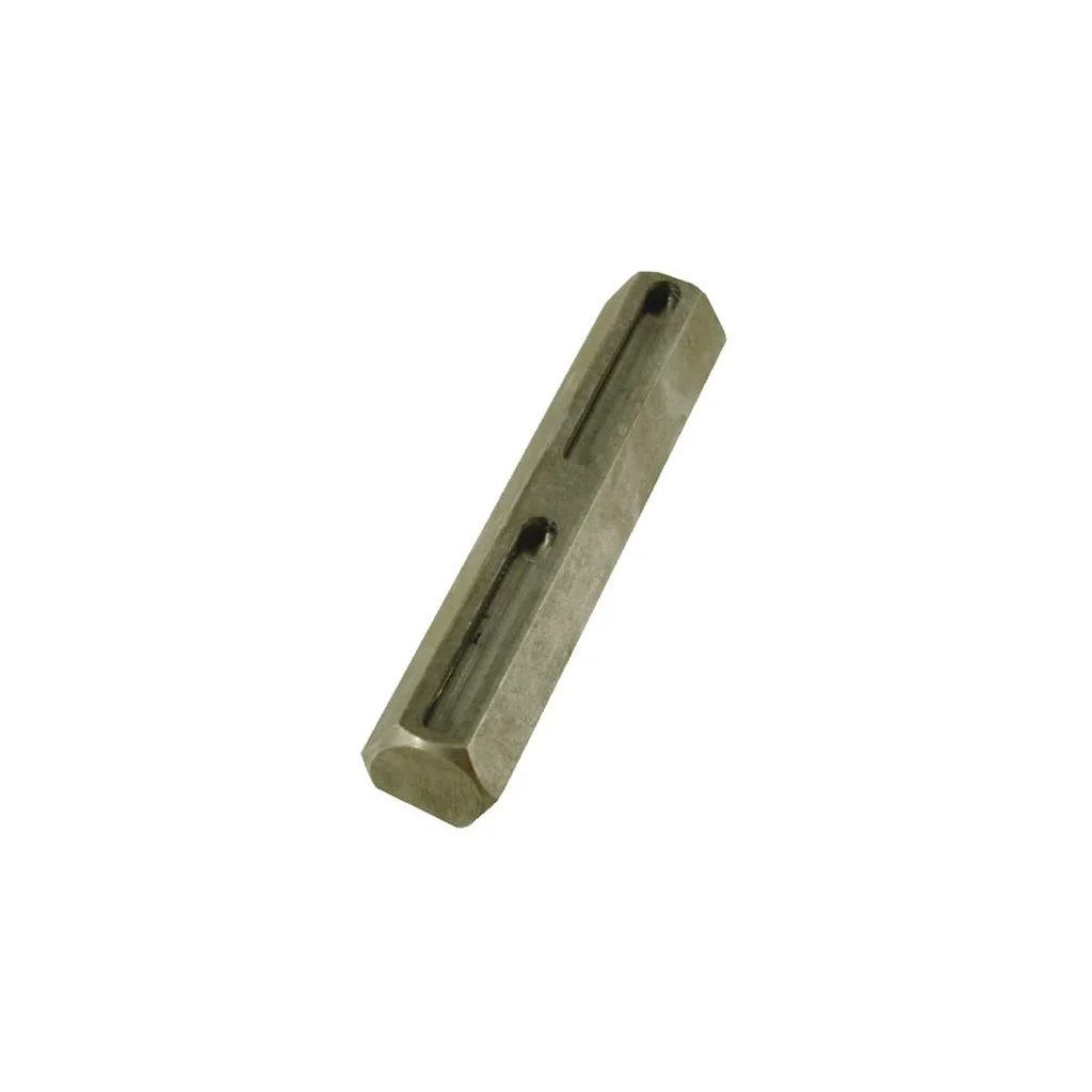 Ax hexagonal 154/SW 27, Fella